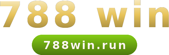788 win logo