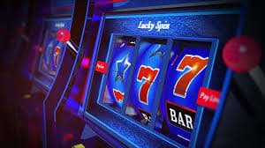 788 win Humare Roulette Streak ke khas features