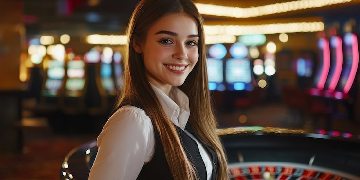788 win How Blackjack Quick Table Runs at 788 win