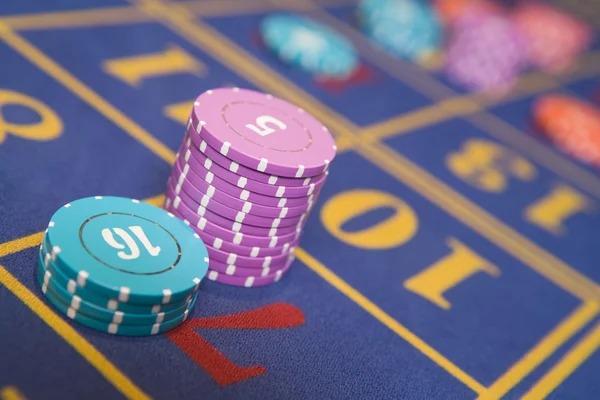 788 win Enter the Holdem Battlefield at 788 win