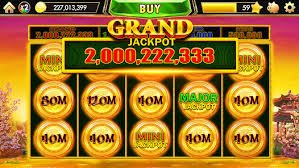 788 win mobile gaming