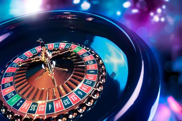 788 win What you get in Football Betmastery at 788 win