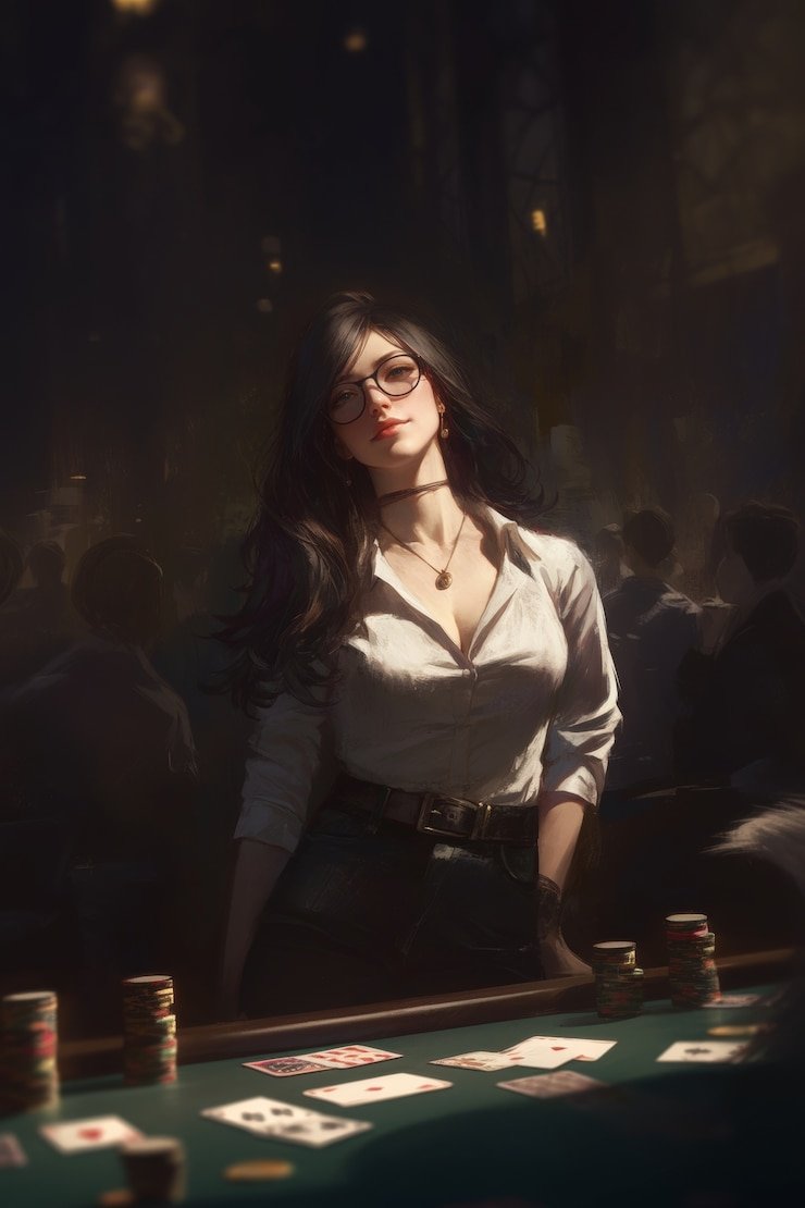 788 win What is the 788 win Holdem Battlefield?