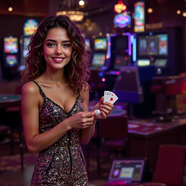 788 win Get the 788 win app for Android and iOS