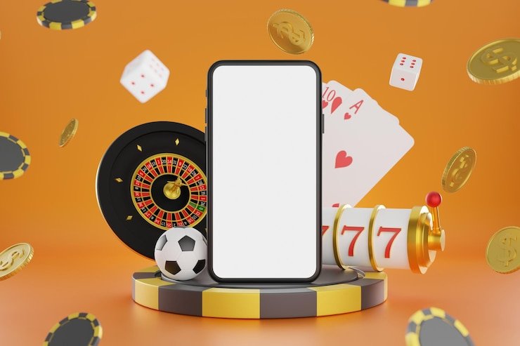 788 win What you get in 788 win casino