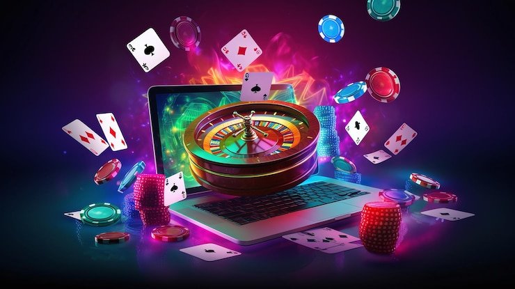 788 win In-Depth Look at Slot Powerplay Options